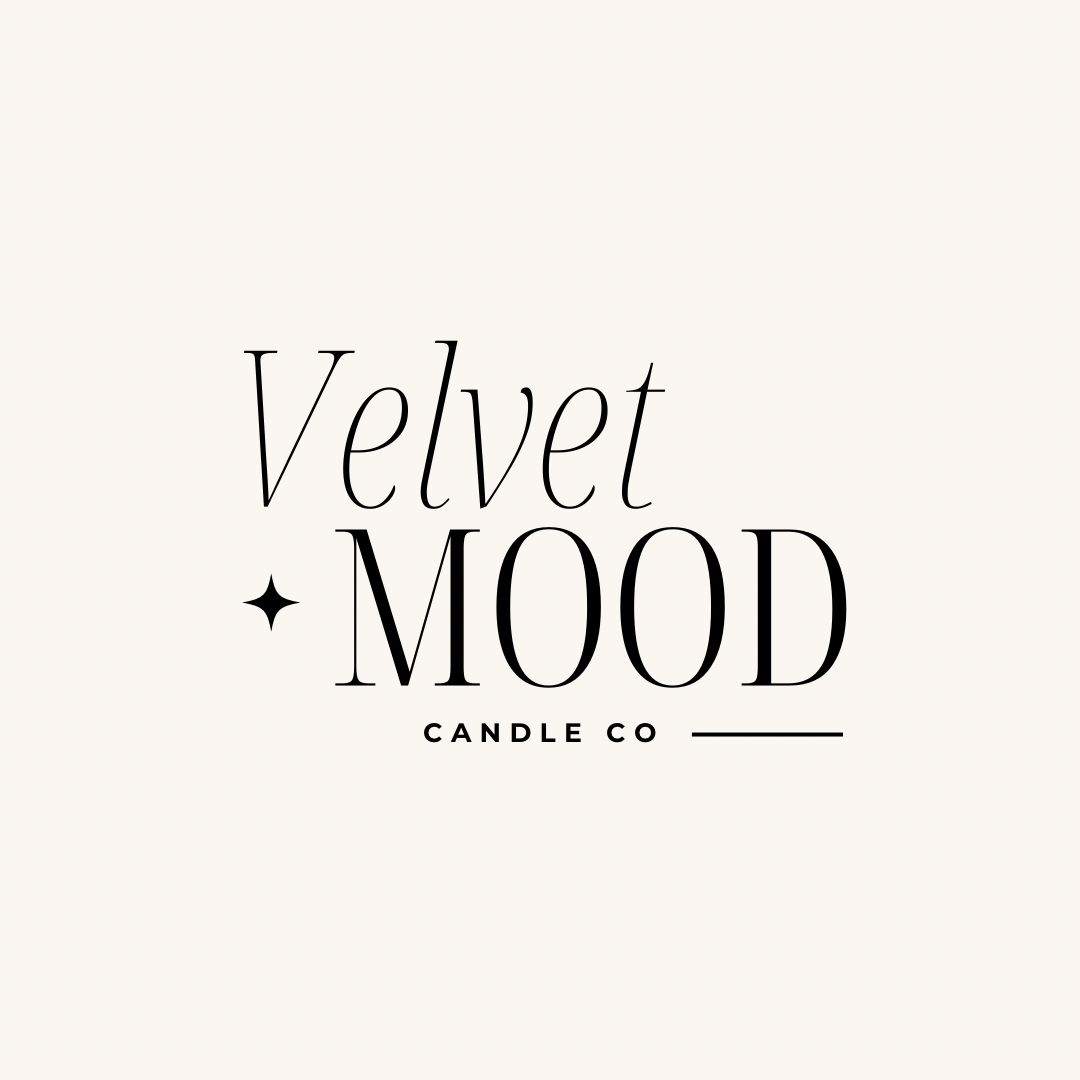 Velvet Mood Gift Card